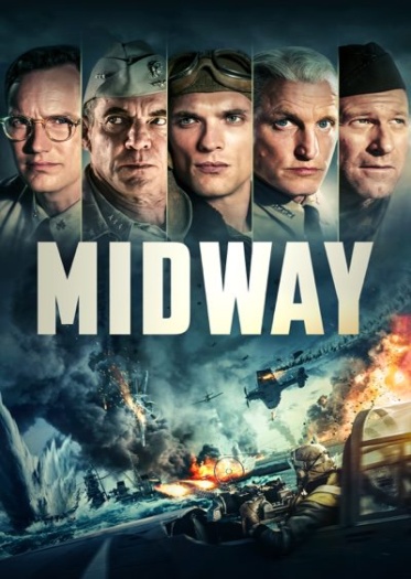 Midway.jpg