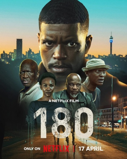 180.jpg