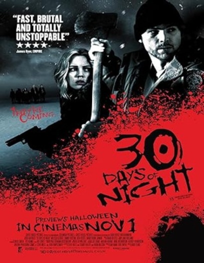 3020Days20of20Night202007.jpg