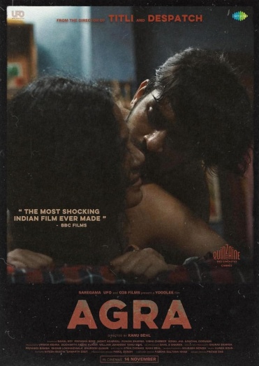 Agra202025.jpg