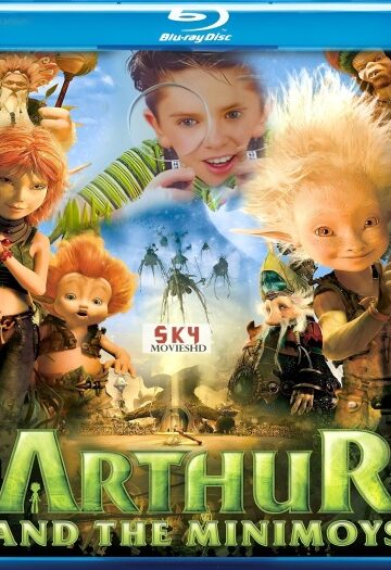 Arthur20and20the20Invisibles.jpg