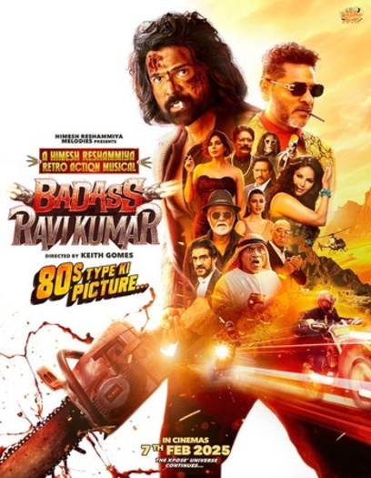 Badass20Ravikumar202025.jpg