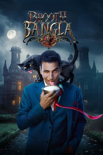 Bhooth20Bangla202026.jpg
