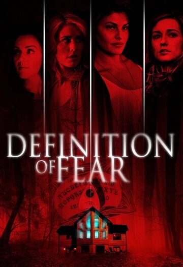 Definition20of20Fear202015.jpg