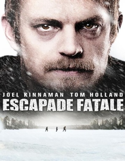 Edge20of20Winter.jpg