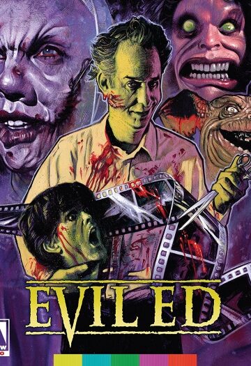 Evil20Ed201995.jpg