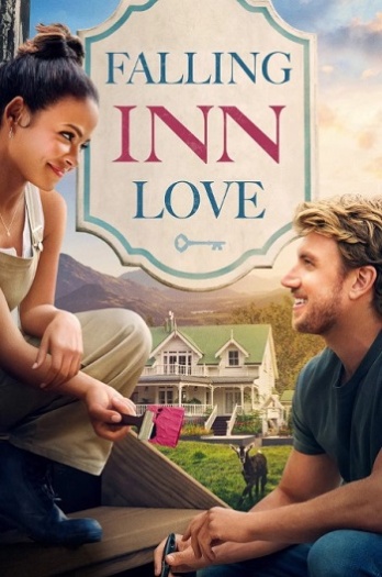 Falling20Inn20Love.jpg
