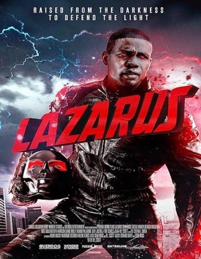 Lazarus.jpg