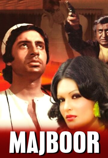 Majboor.jpg