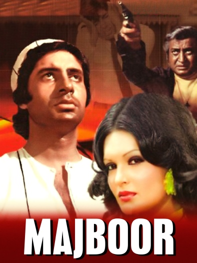 Majboor.jpg