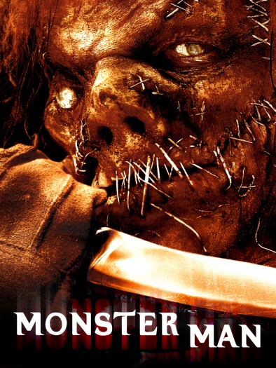 Monster20Man202003.jpg