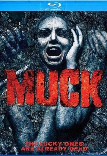 Muck202015.jpg