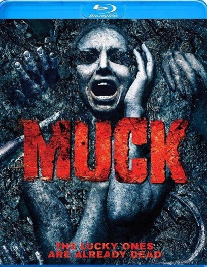 Muck202015.jpg