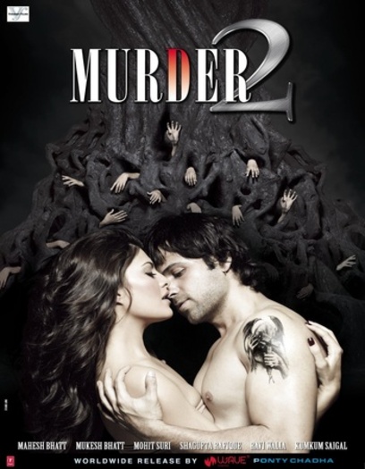 Murder202.jpg