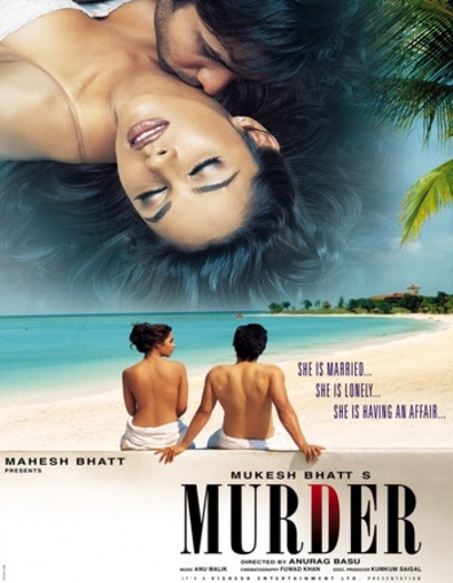 Murder202004.jpg