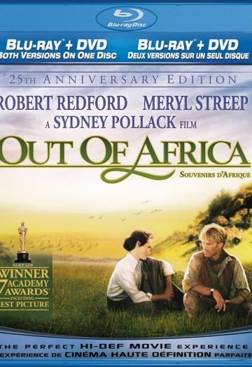 Out20of20Africa.jpg