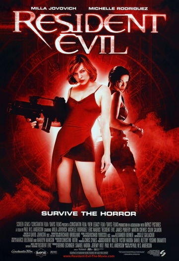 Resident20Evil.jpg