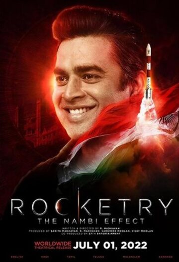 Rocketry20the20Nambi20Effect202022.jpg