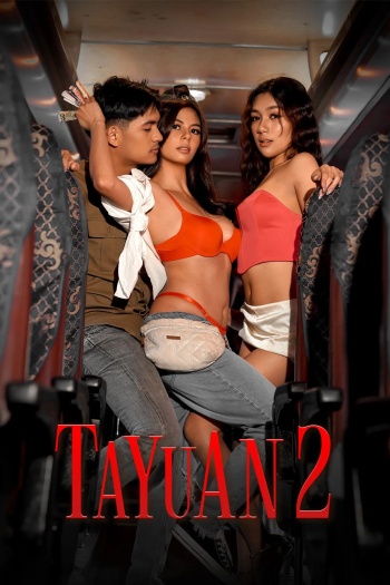 Tayuan202.jpg