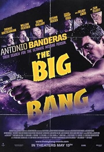 The20Big20Bang.jpg