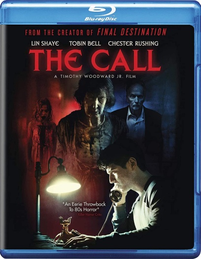 The20Call202020.jpg