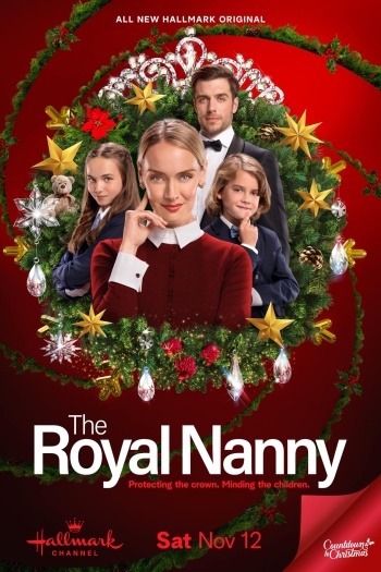 The20Royal20Nanny202022.jpg