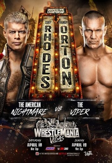WWE20WrestleMania2042.jpg