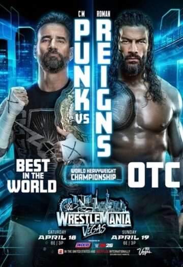 WWE20WrestleMania2042202.jpg