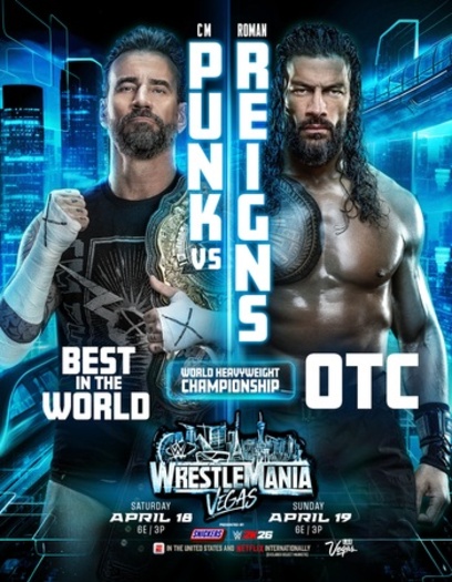 WWE20WrestleMania2042202.jpg