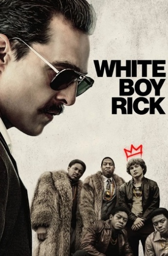 White20Boy20Rick.jpg