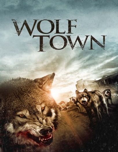 Wolf20Town.jpg