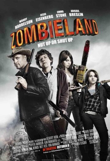 Zombieland.jpg