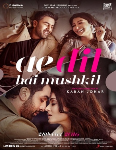 Ae20Dil20Hai20Mushkil.jpg
