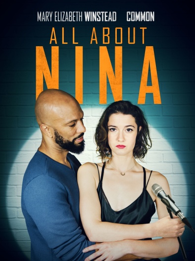 All20About20Nina202018.jpg