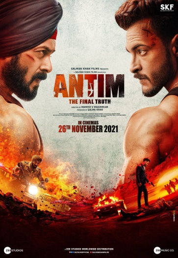Antim20The20Final20Truth.jpg