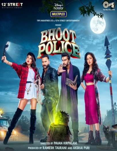 Bhoot20Police.jpg