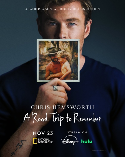 Chris20Hemsworth20A20Road20Trip20to20Remember.jpg
