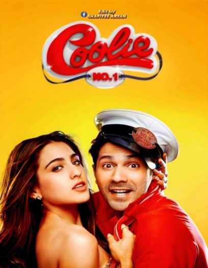 Coolie20No.201.jpg
