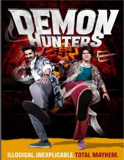 Demon20Hunters.jpg