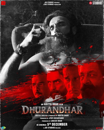 Dhurandhar202025.jpg