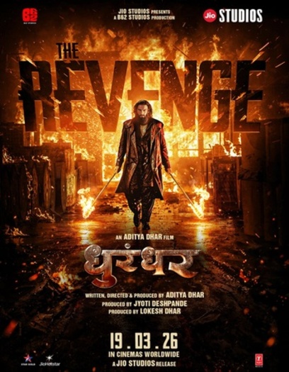 Dhurandhar20The20Revenge20202620www.10xflix.com20Tamil20Full20Movie20HQ201080p20HDTC20x26420HC-ESubs.jpg