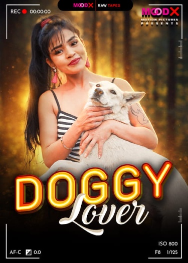 Doggy20Lover20BTS202026.jpg