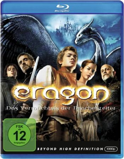 Eragon.jpg