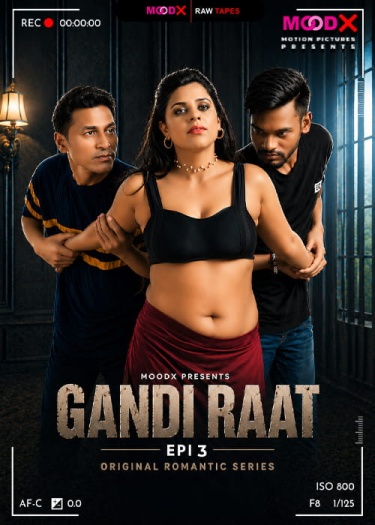 Gandi20Raat20320BTS202026.jpg