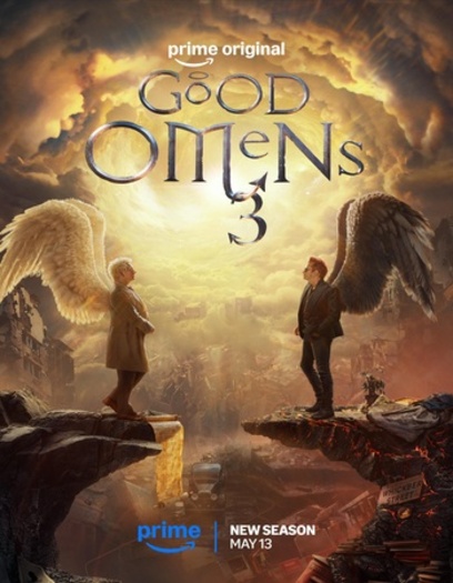 Good20Omens.jpg