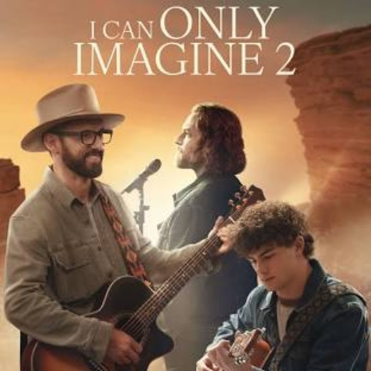 I20Can20Only20Imagine202.jpg