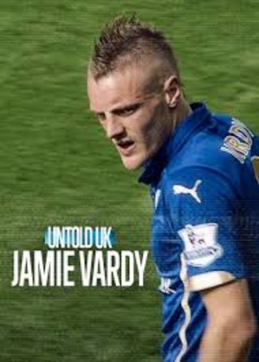 Jamie20Vardy.jpg