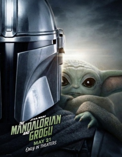 Mandalorian20and20Grogu.jpg