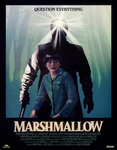 Marshmallow.jpg
