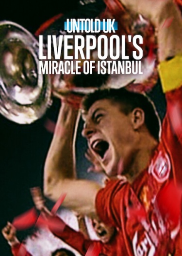 Miracle20of20Istanbul202026.jpg